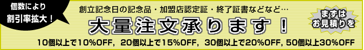 ��Ω��ǰ���ε�ǰ������Ź������Ź��ǧ��ڤʤ�������ʸ����ޤ�������Ǿ�ץ졼�������