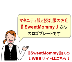 �ޥ��˥ƥ����ȼ������Υ��������ȥޥߡ�����