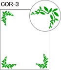 Ǿץ졼ȥʡץ3